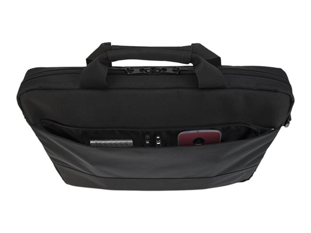 Lenovo ThinkPad Basic Topload