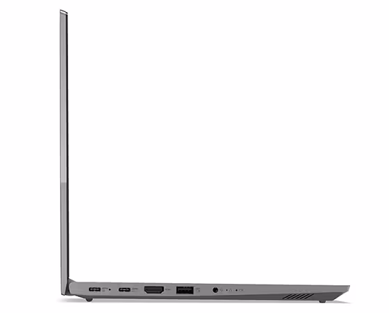 Lenovo ThinkBook 14 G4