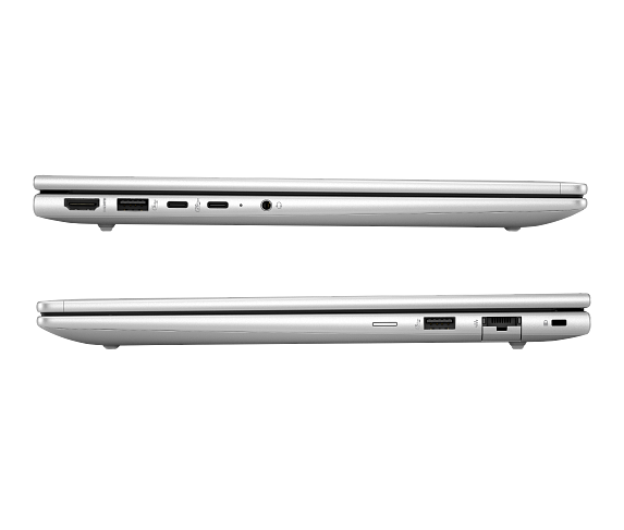 HP Probook 445 G11