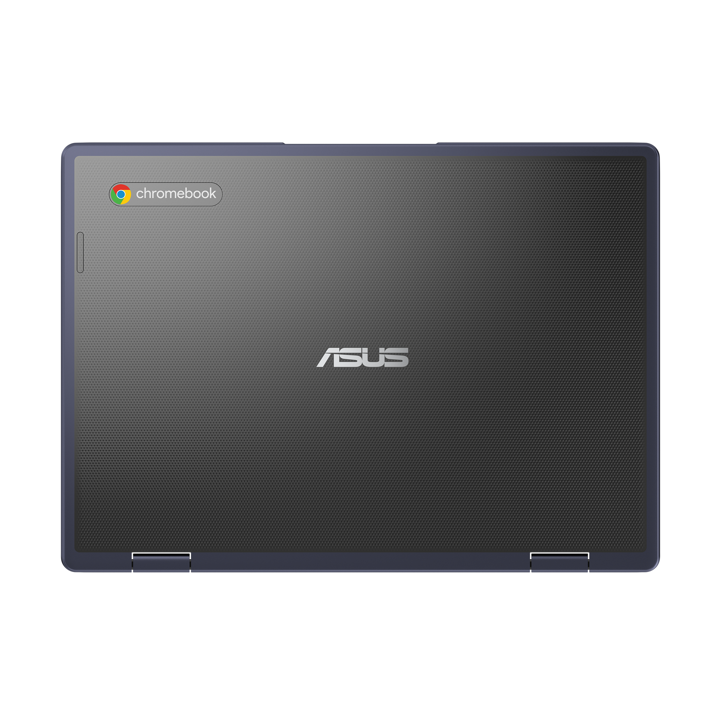 ASUS Chromebook CR1104FGA N100 8GB 64GB ASUS Chromebook CR1104FGA N100 8GB 64GB