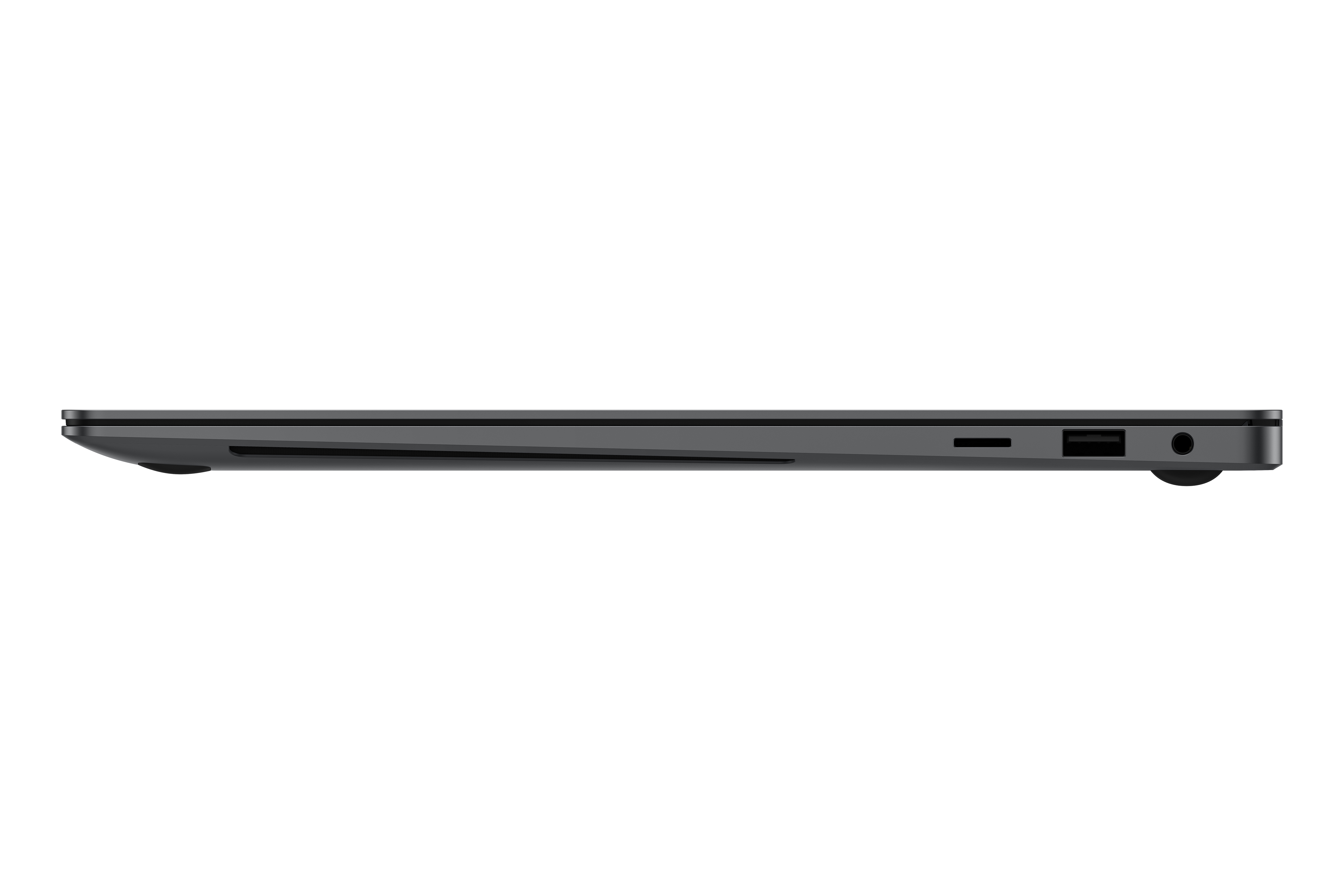 Samsung Book5 Pro 14 