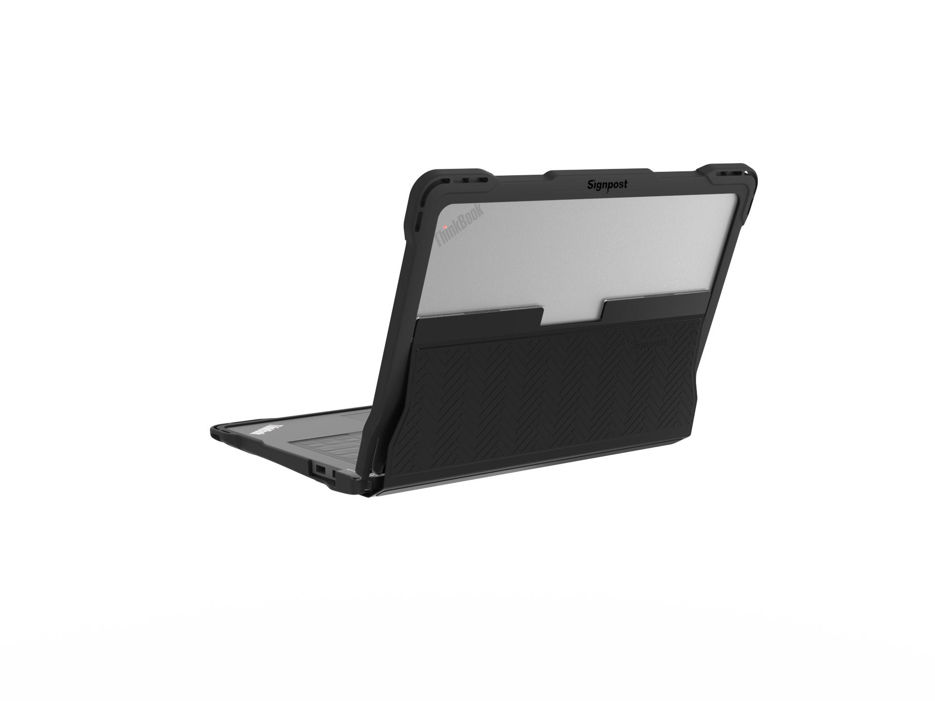 Shock Case Lenovo 13w