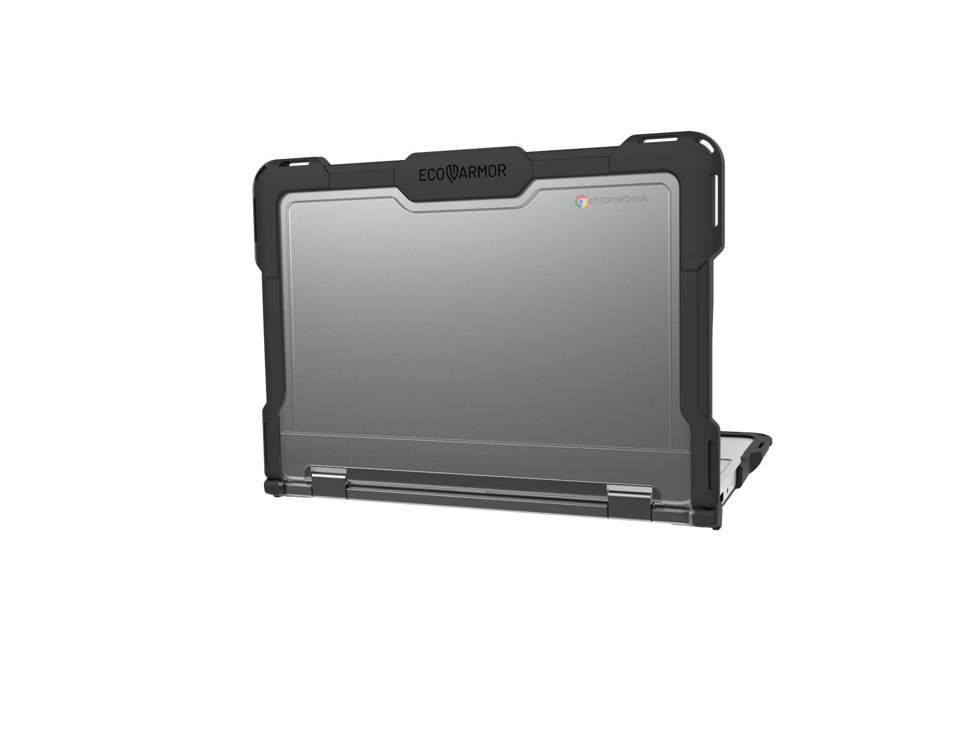 Shock Case Lenovo 100e / 300e / 300w