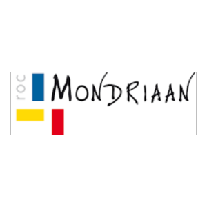 ROC Mondriaan