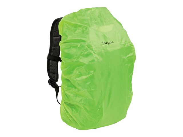 Targus CityGear 3 - carrying backpack - 14" - 15.6" - black