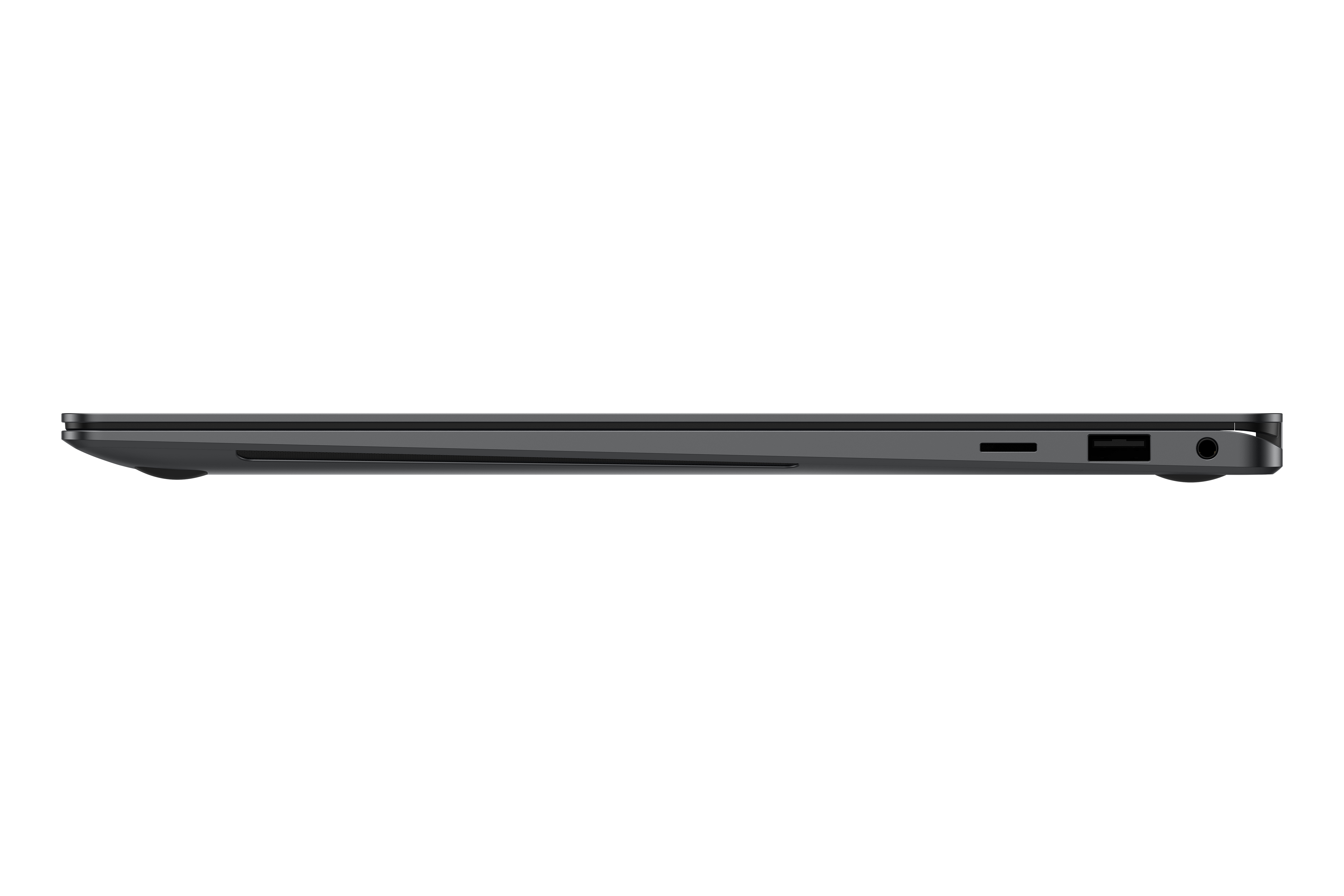 Samsung Book5 Pro360 16 
