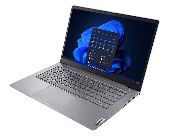 Lenovo ThinkBook 14 G4