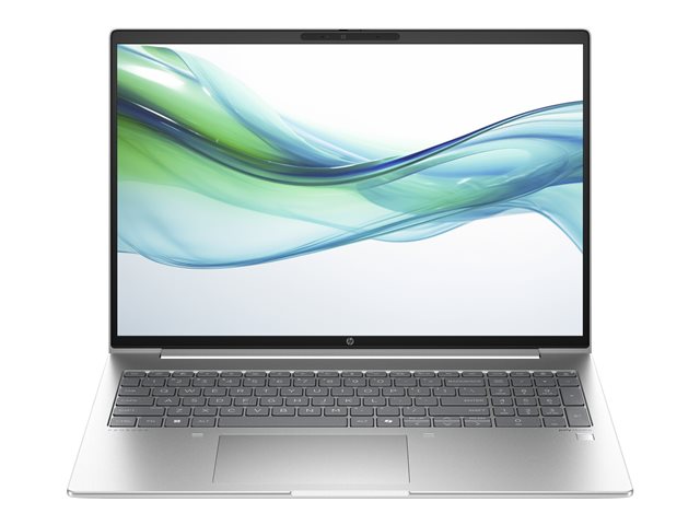 HP Probook 465 G11