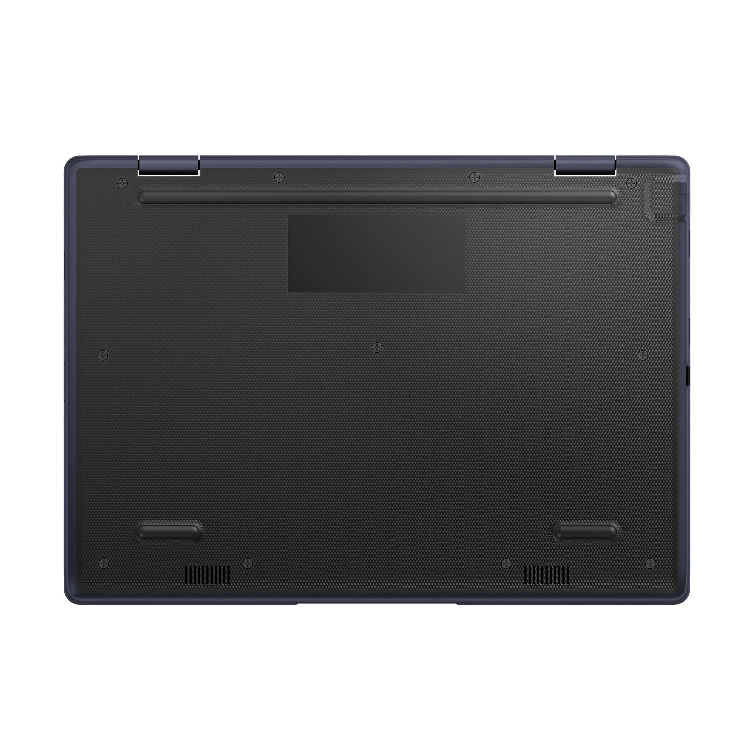 ASUS Chromebook CR1104FGA N100 8GB 64GB ASUS Chromebook CR1104FGA N100 8GB 64GB