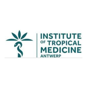 Institute of Tropical Medicine