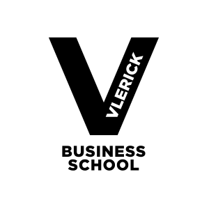 Vlerick Business School