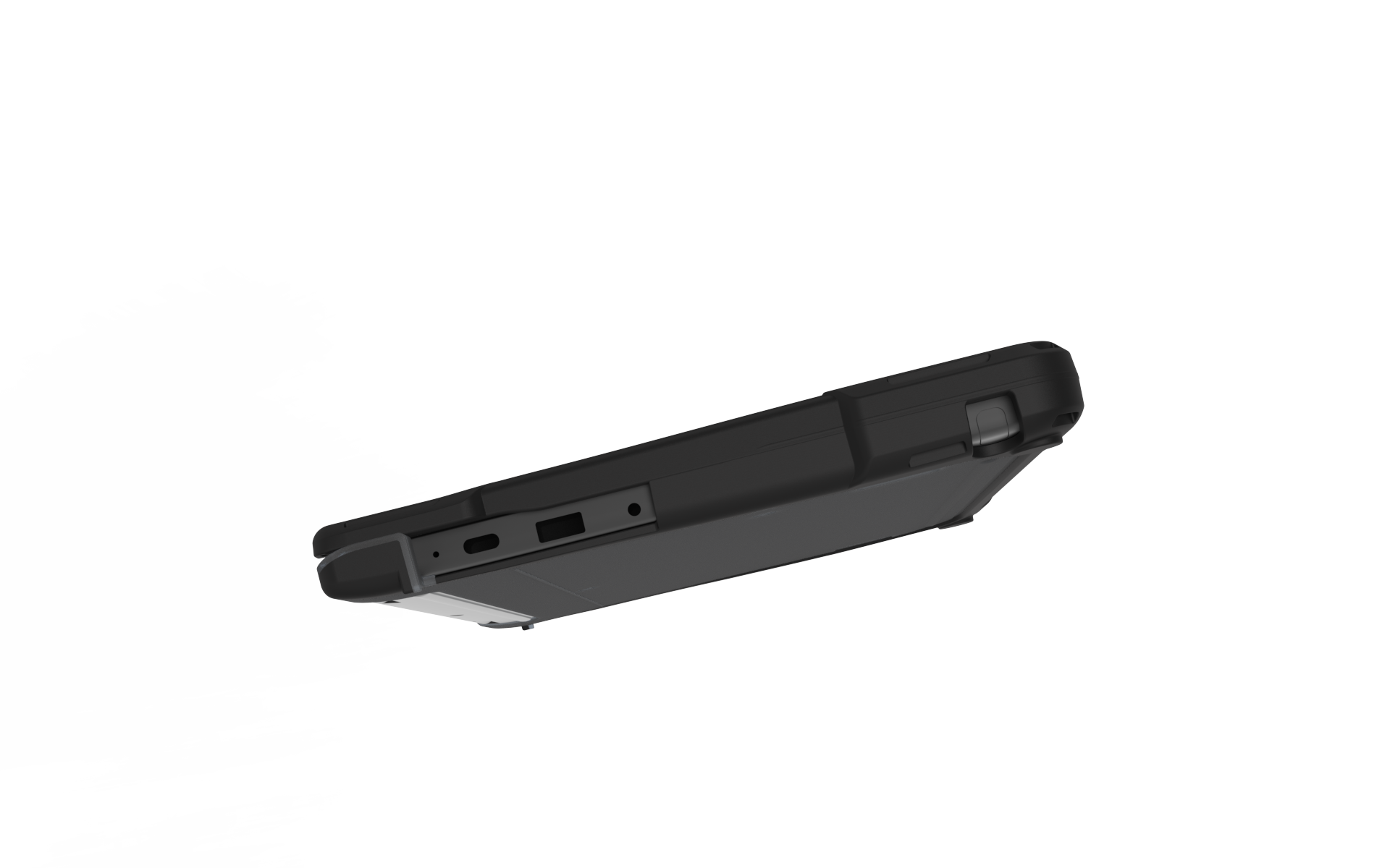 Shock case for Lenovo 500E G5
