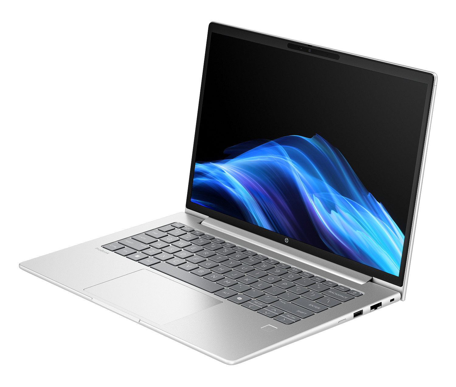 HP ProBook 4G1ah 14