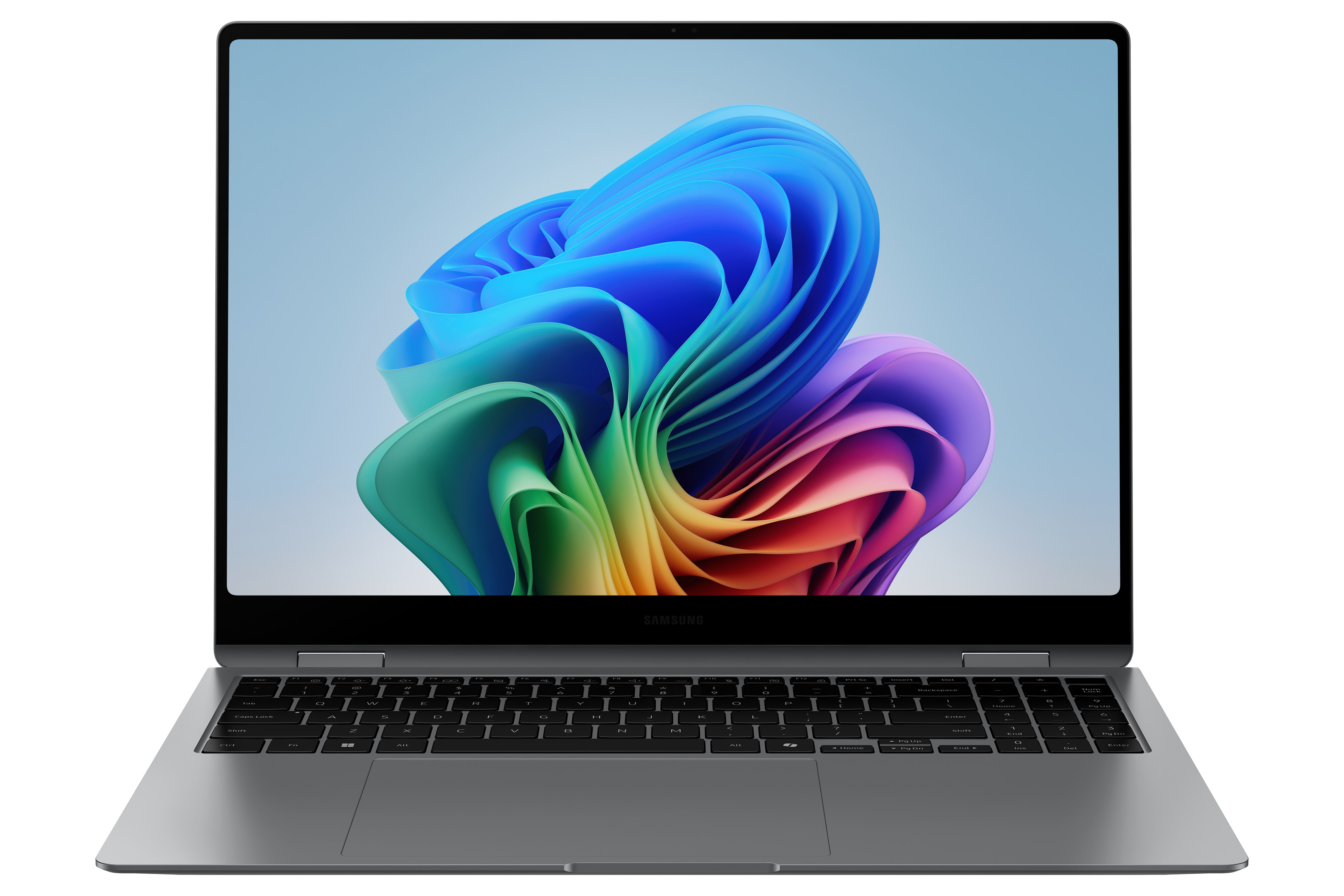 Samsung Book5 Pro360 16 