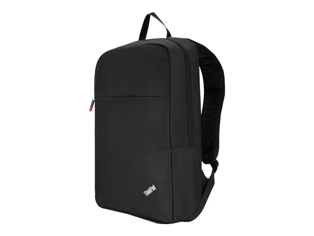 ThinkPad 15.6" Basic Backpack