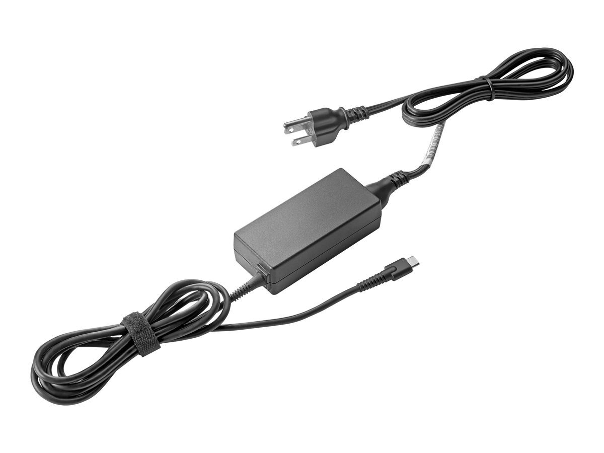 HP USB-C 45W