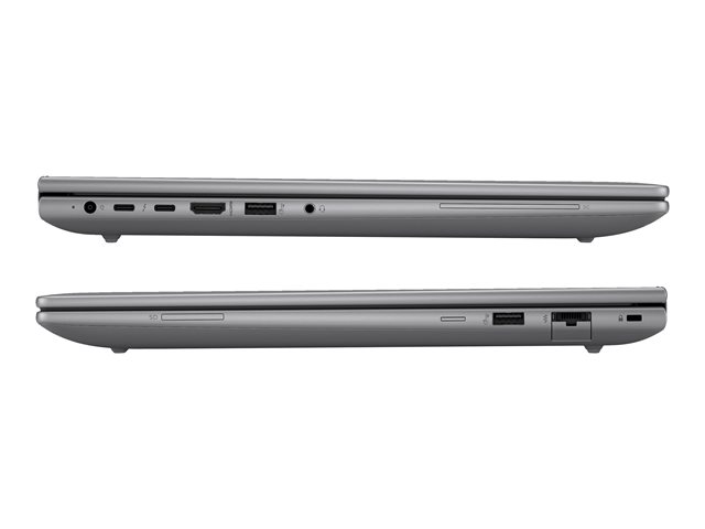 HP ZBook Power G11 MW
