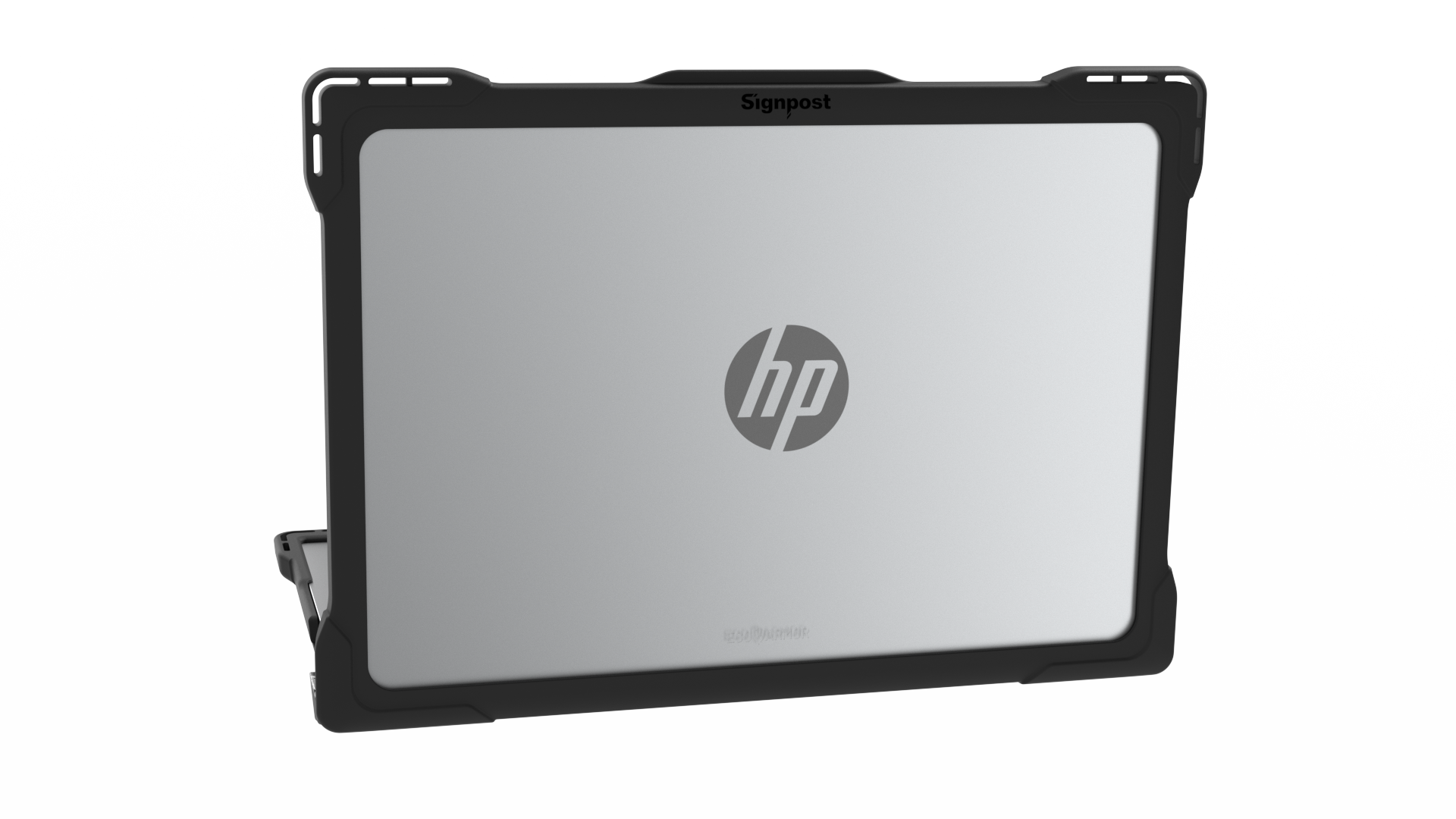 Shock Case HP Probook 445 G11