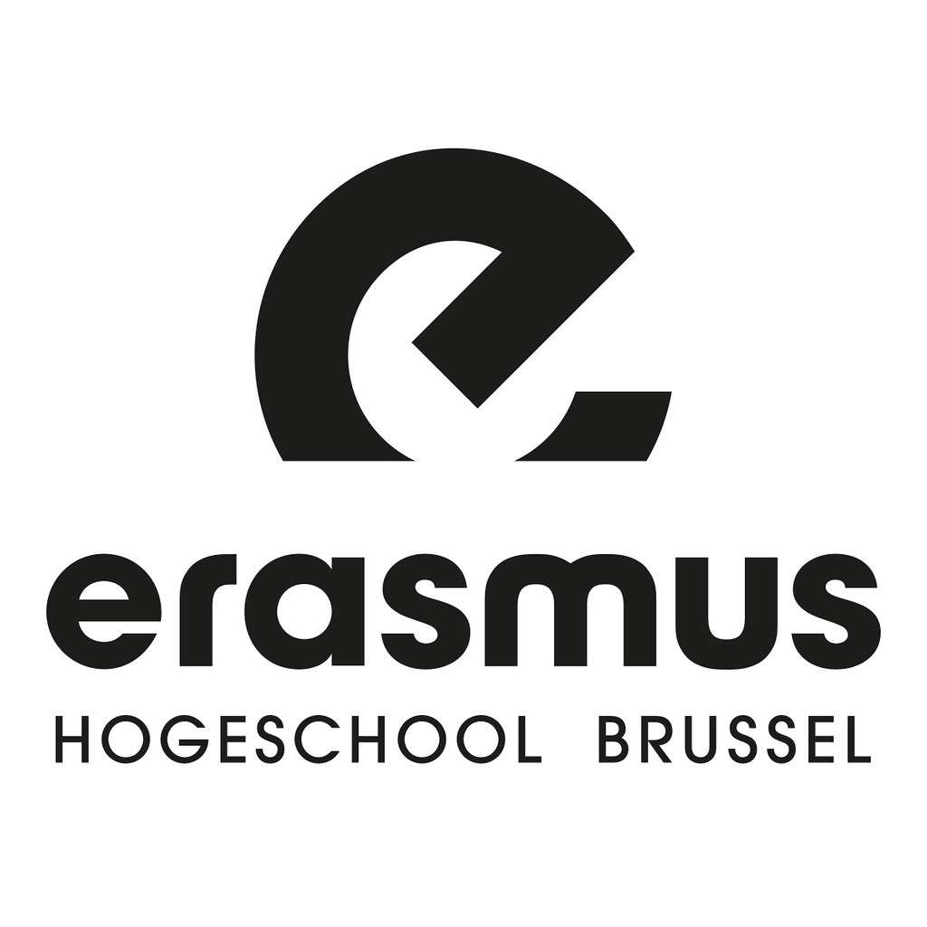 Erasmus Hogeschool Brussel (EHB)