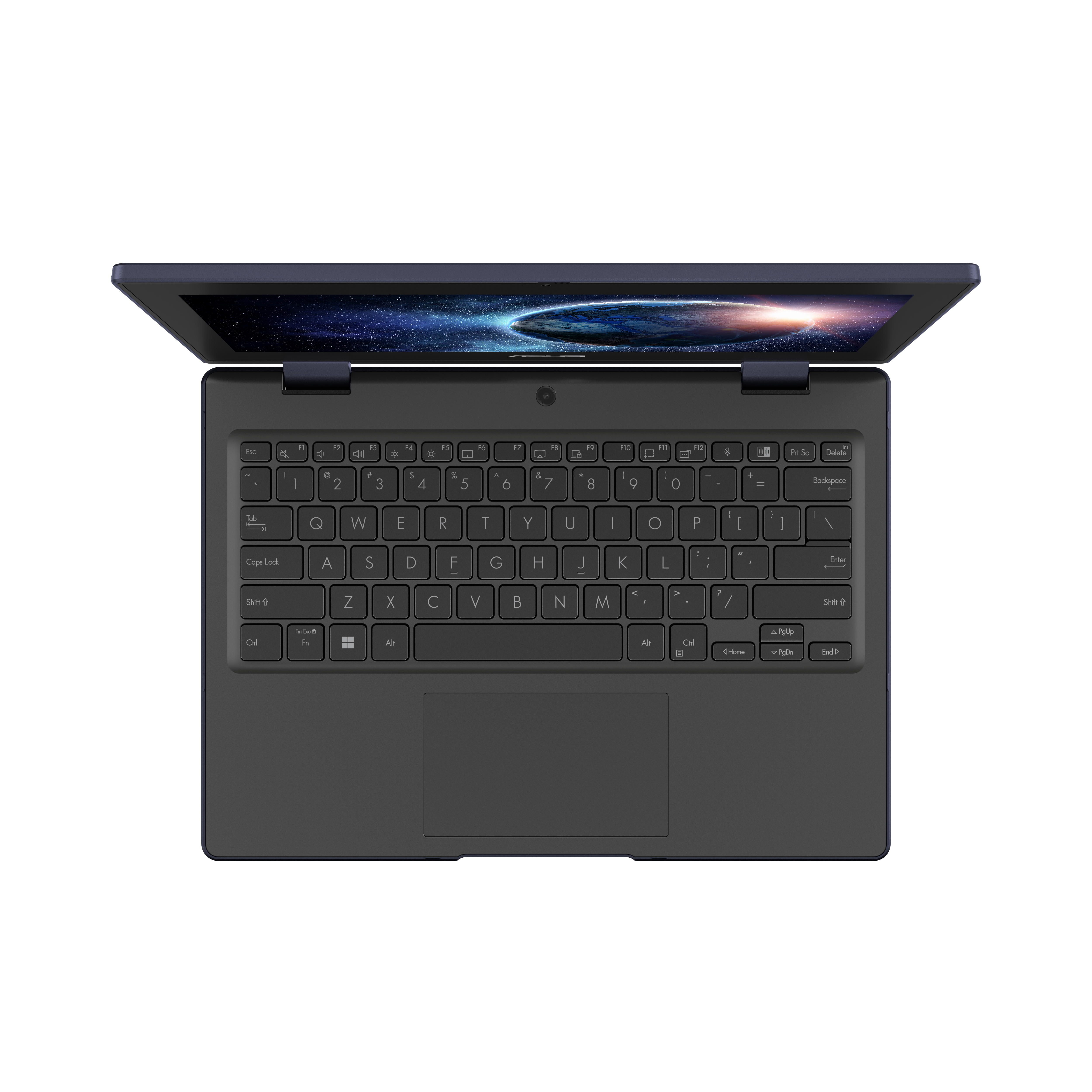 ASUS BR1104FGA ASUS BR1104FGA