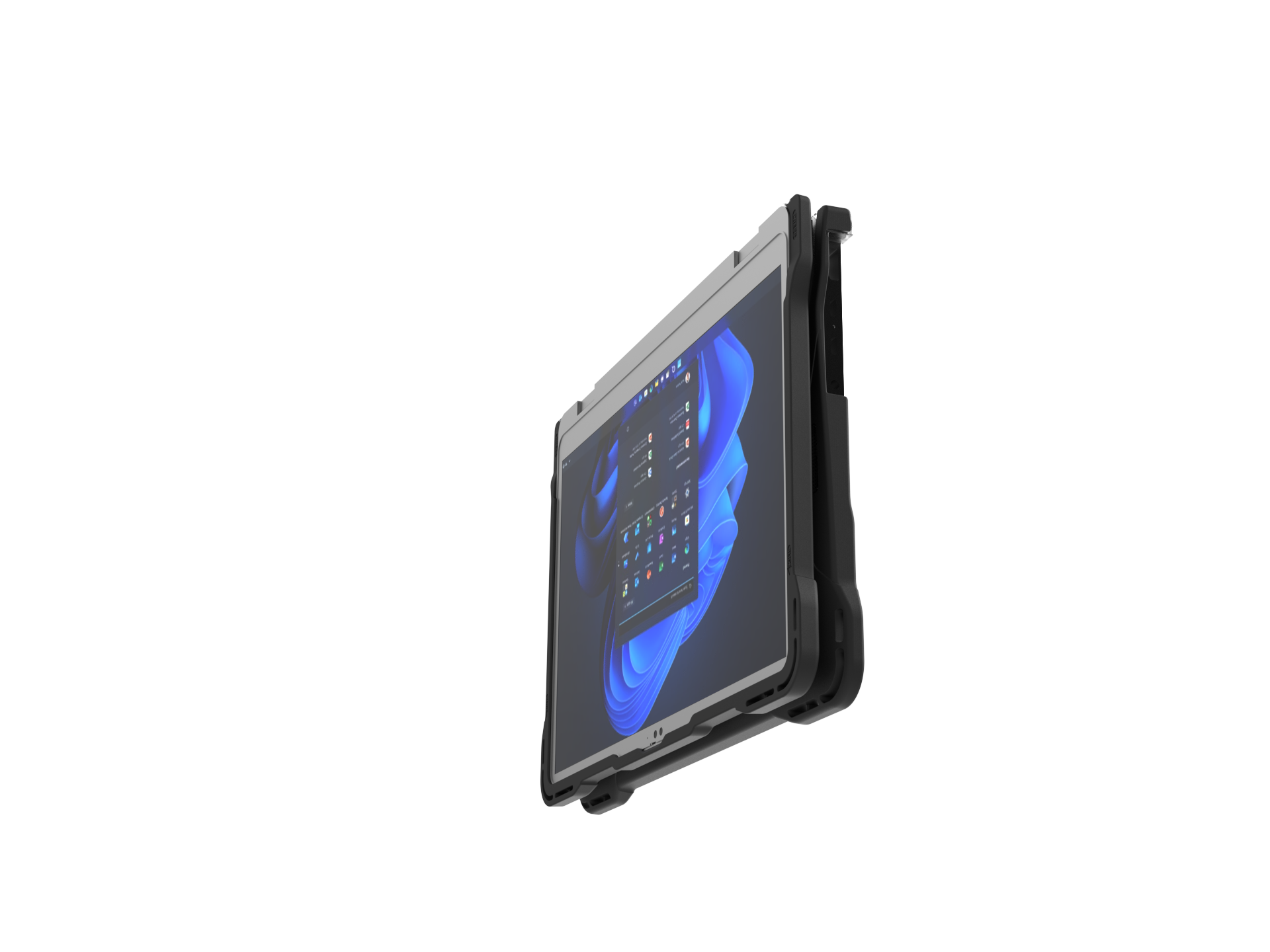 Shock Case Lenovo 13w