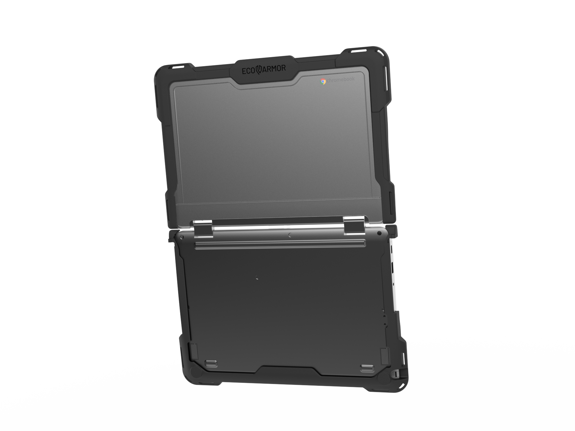 Shock Case Lenovo 100e / 300e / 300w
