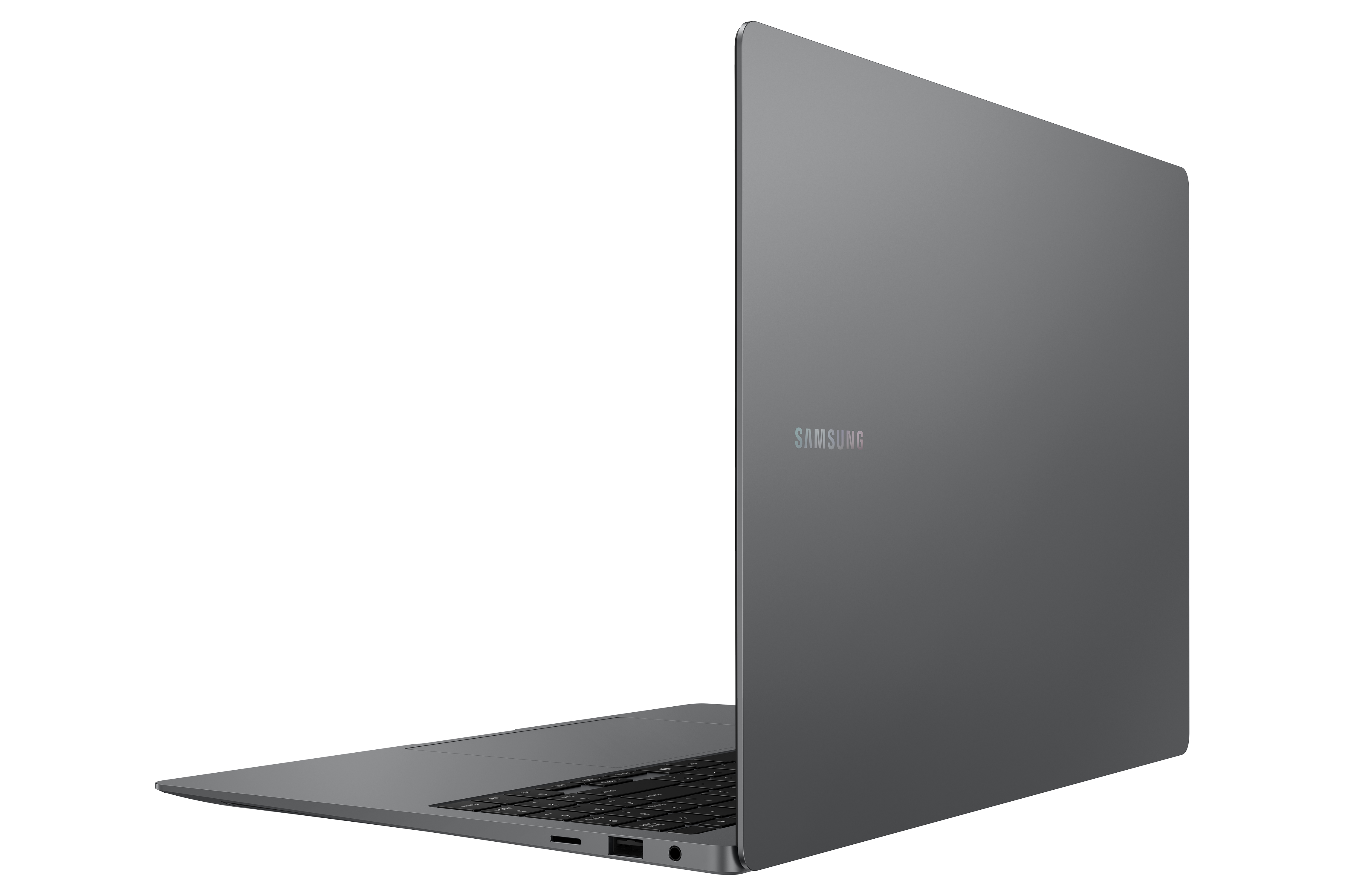 Samsung Book5 Pro 16 