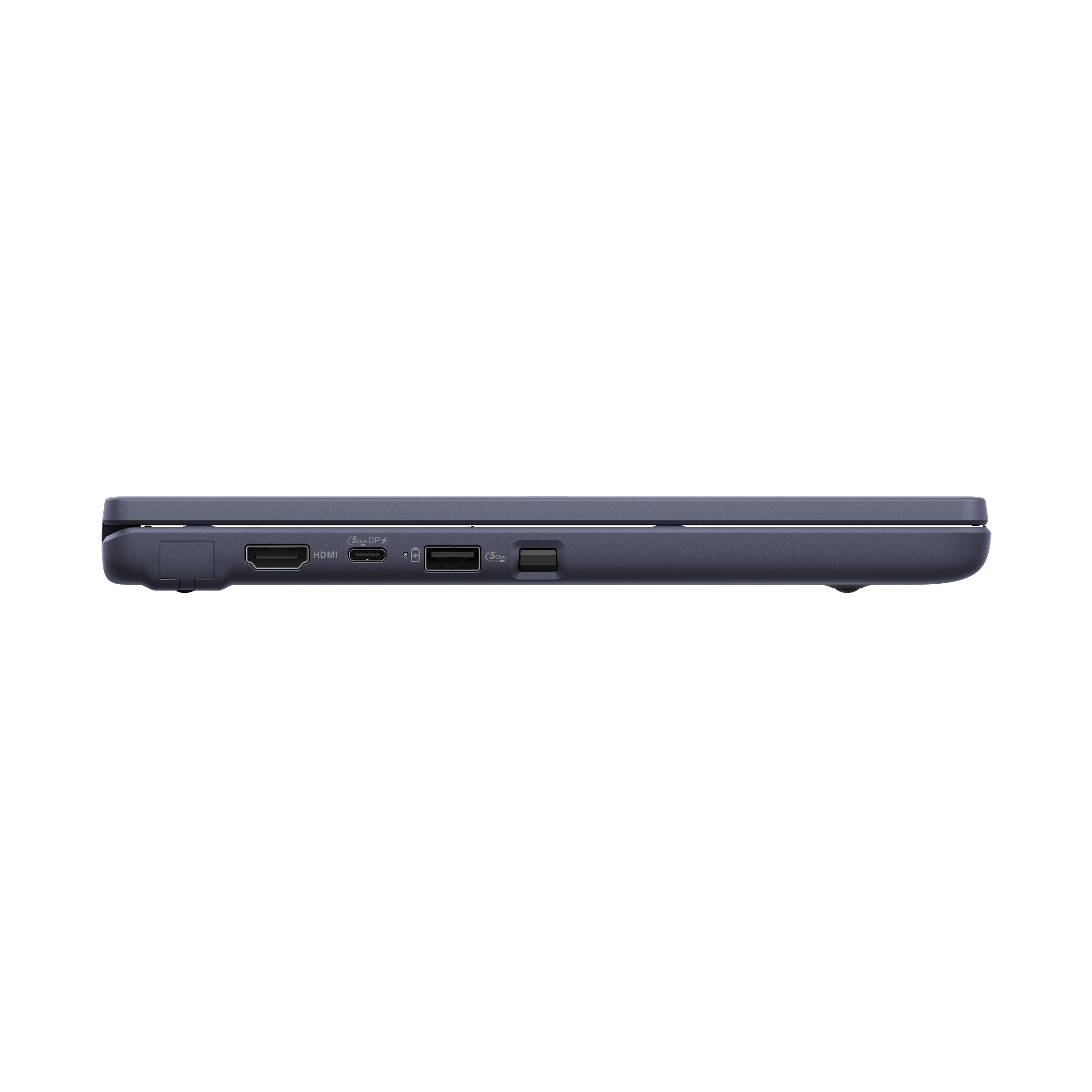 ASUS Chromebook CR1104FGA N100 8GB 64GB ASUS Chromebook CR1104FGA N100 8GB 64GB