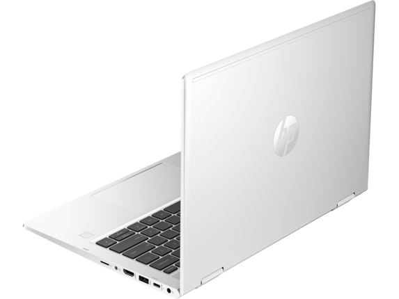 HP Pro x360 435 G10 HP Pro x360 435 G10