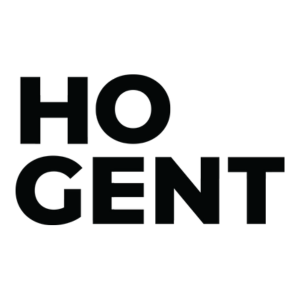 HOGENT