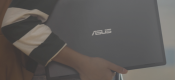 HOME PAGE_ProductCat_Asus