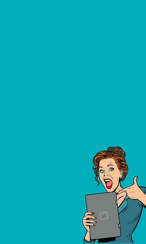 v1 MOBIEL - HOME PAGE BANNER 1 v1 MOBIEL - HOME PAGE BANNER 1