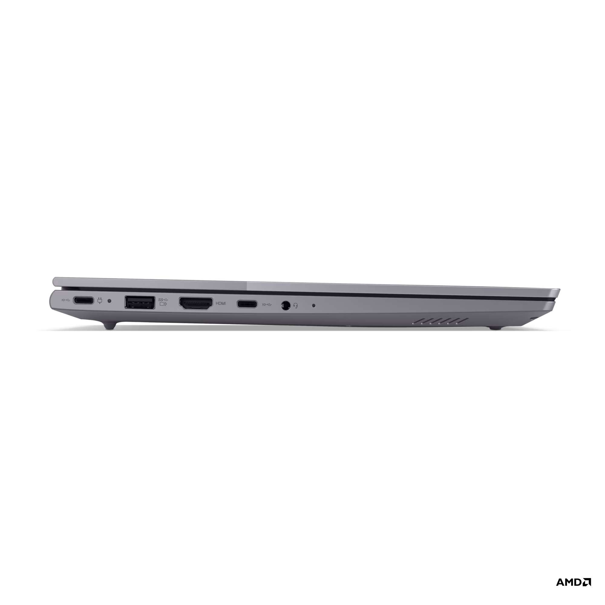 Lenovo ThinkBook 14 G6