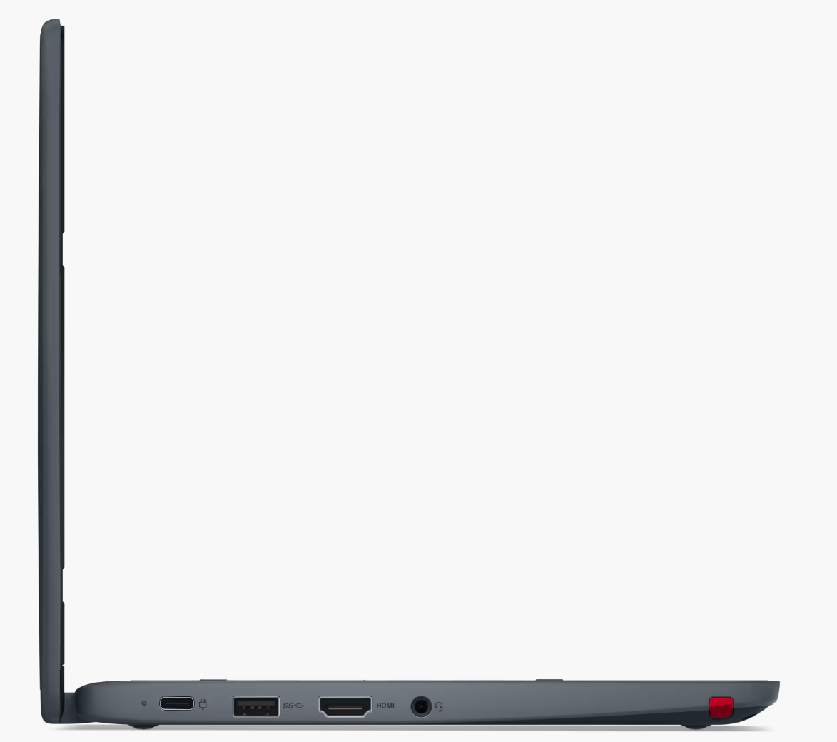 Lenovo 300W Gen 4