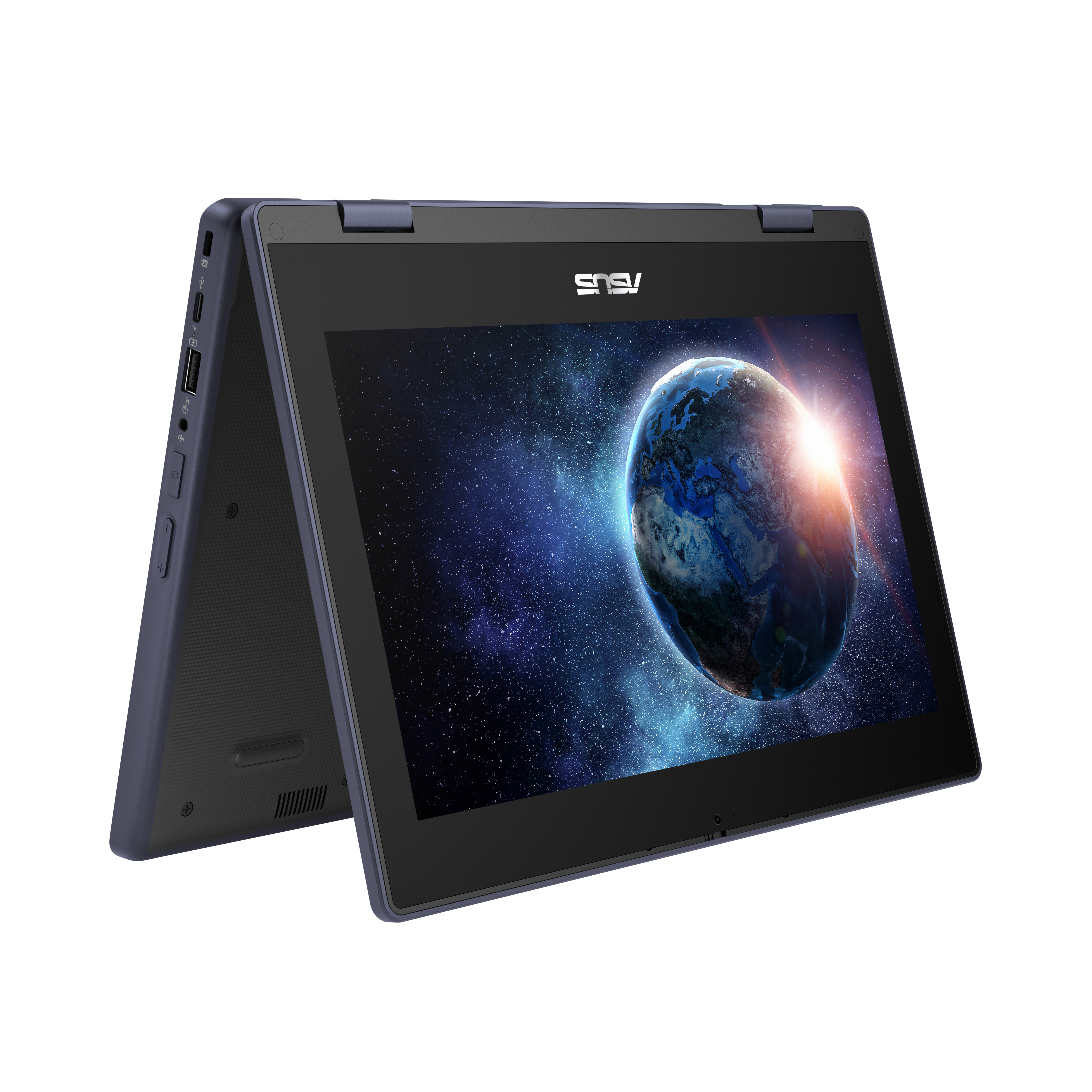 ASUS BR1104FGA ASUS BR1104FGA