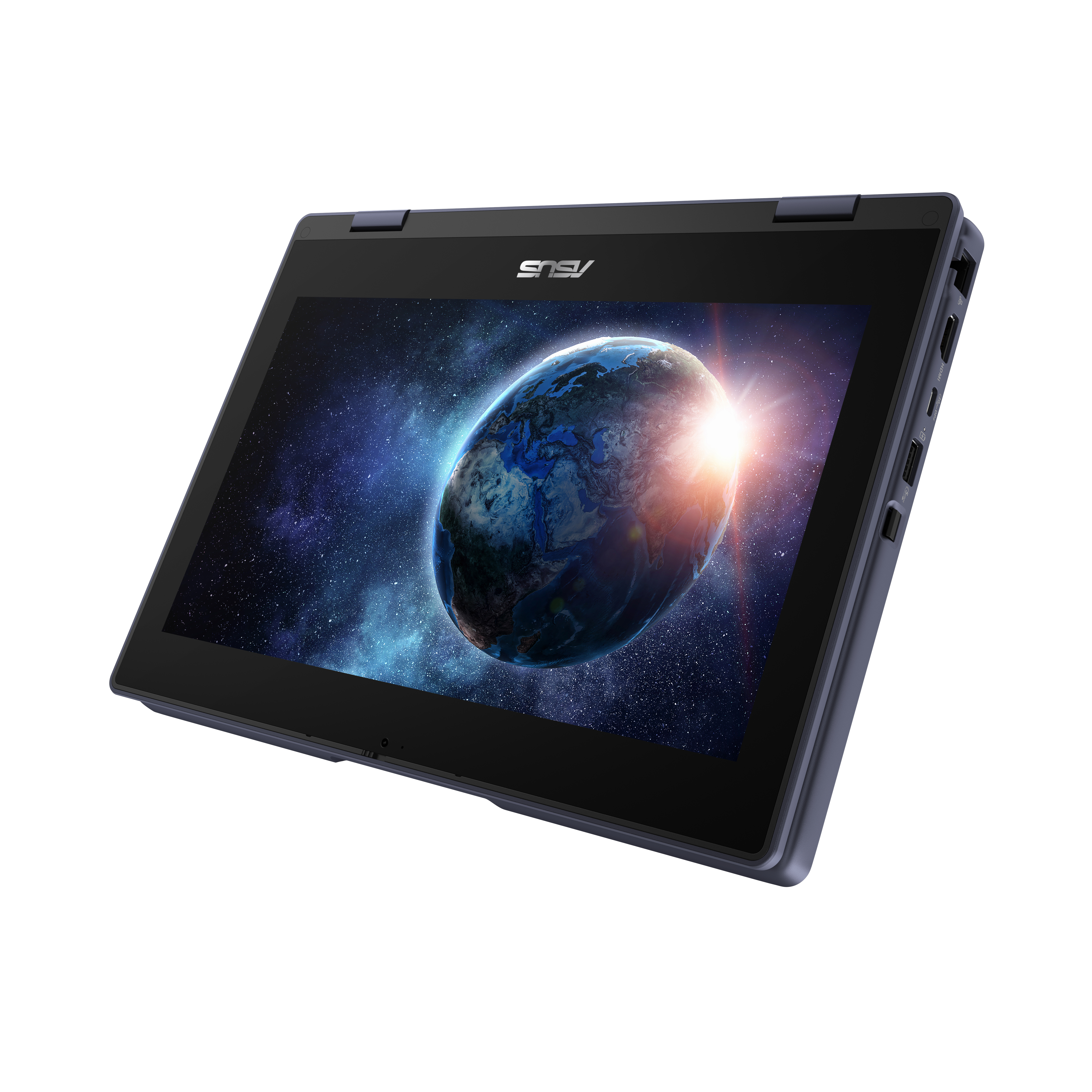 ASUS BR1104FGA ASUS BR1104FGA