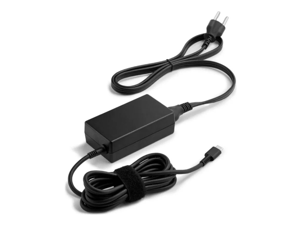 HP USB-C LC