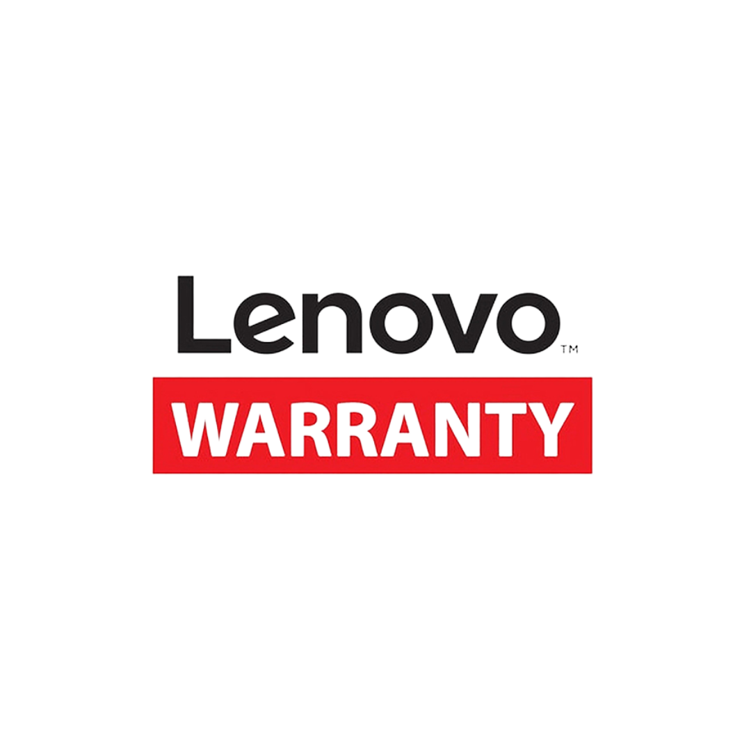 3Year Onsite Warranty Lenovo LOQ