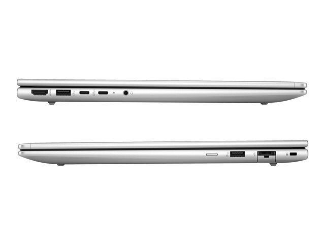 HP Probook 465 G11 HP Probook 465 G11