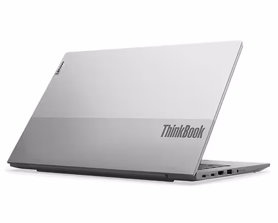 Lenovo ThinkBook 14 G4