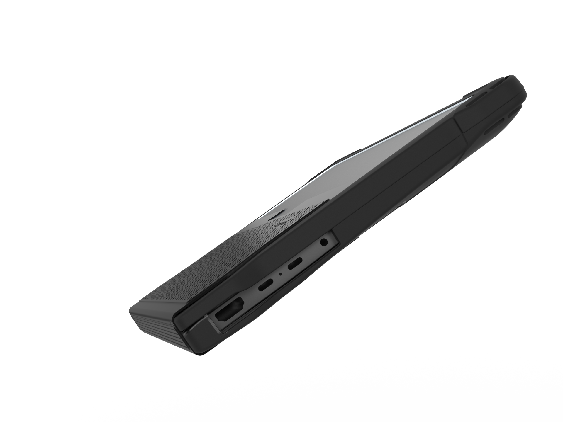 Shock Case Lenovo 13w