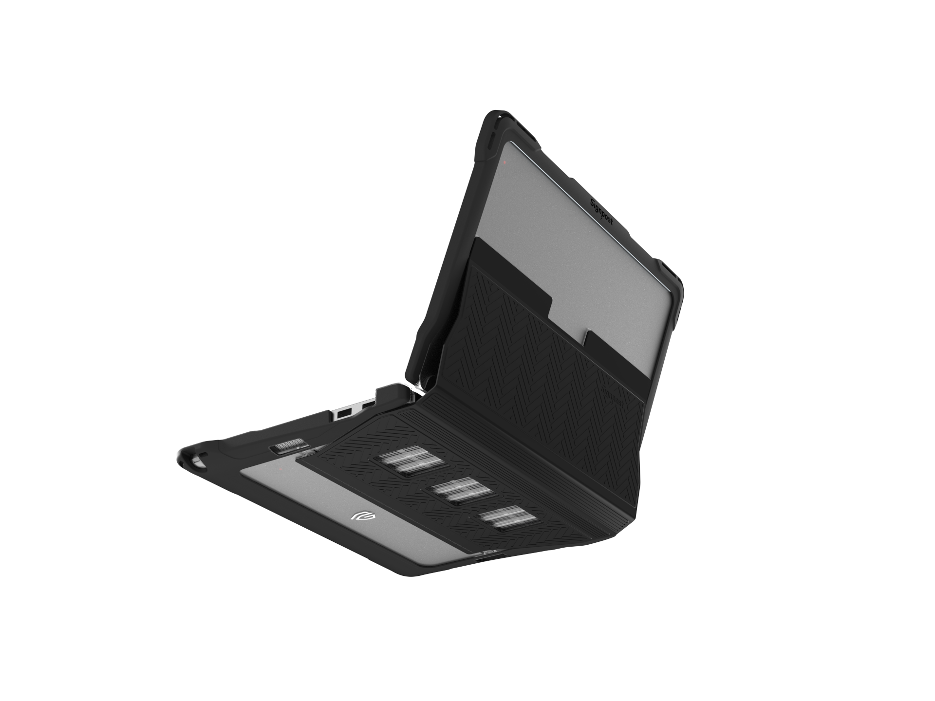 Shock Case Lenovo 13w