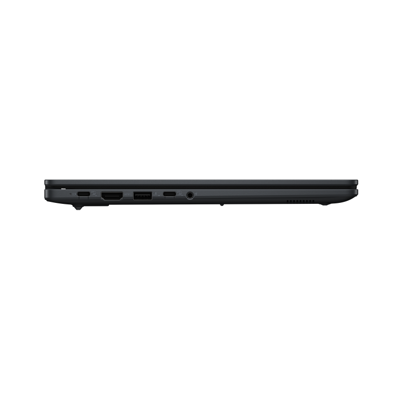 ASUS Expertbook B1403 ASUS Expertbook B1403