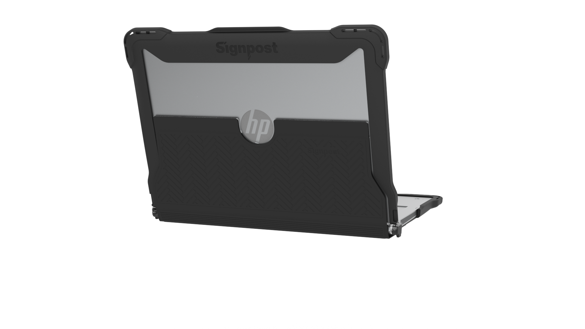 Shock Case HP Probook 435 G10