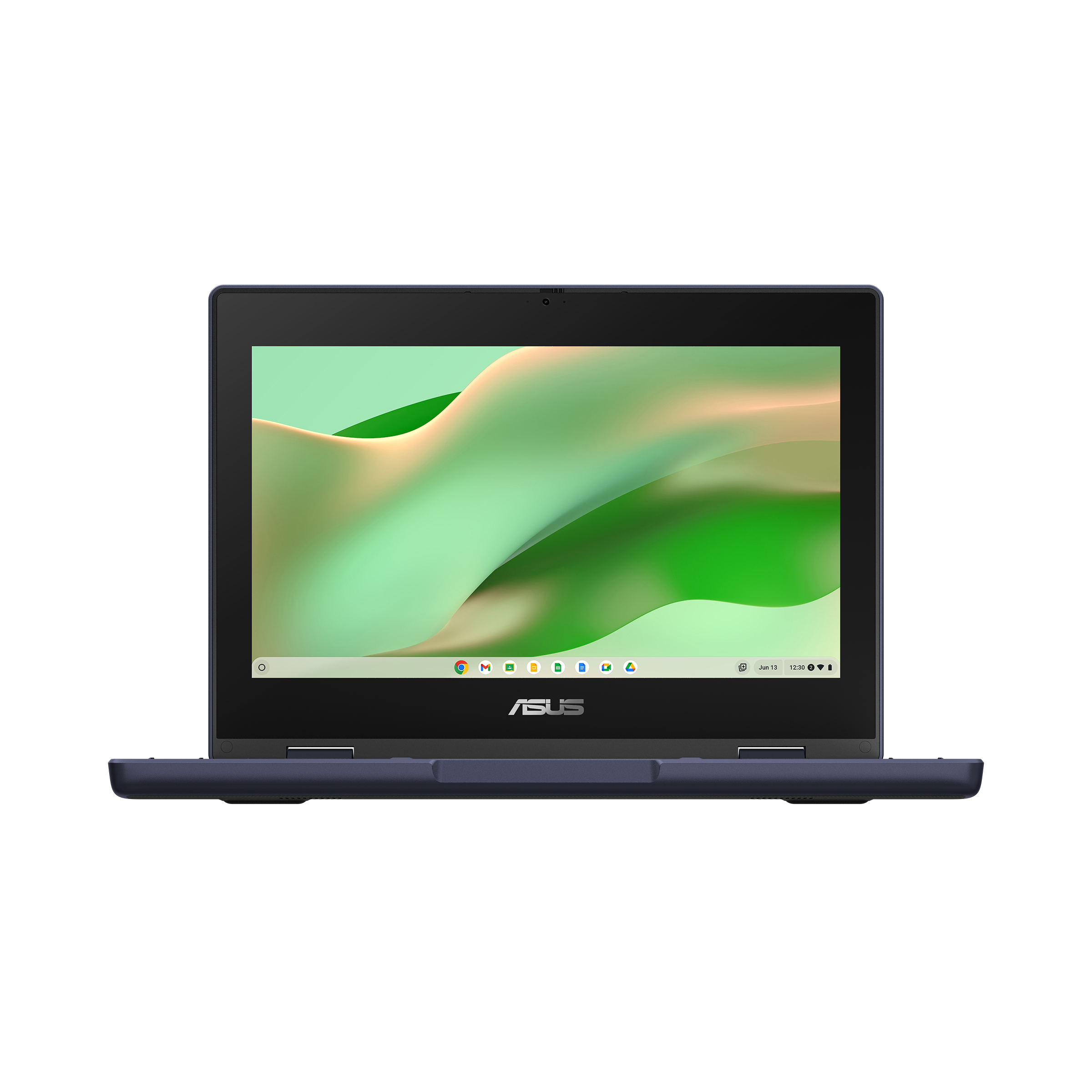 ASUS Chromebook CR1104FGA N100 8GB 64GB ASUS Chromebook CR1104FGA N100 8GB 64GB