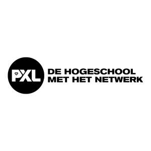 PXL Hogeschool