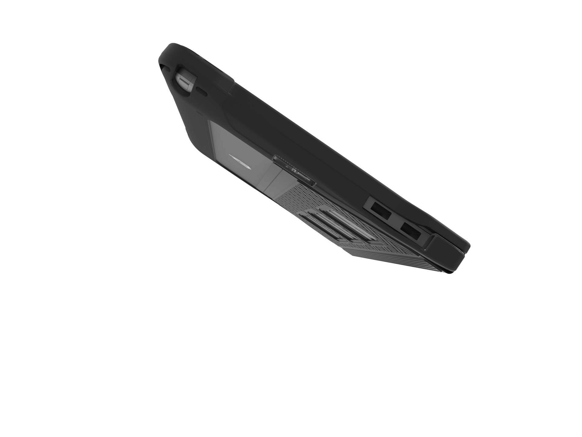 Shock Case Lenovo 13w