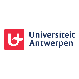 UAntwerpen