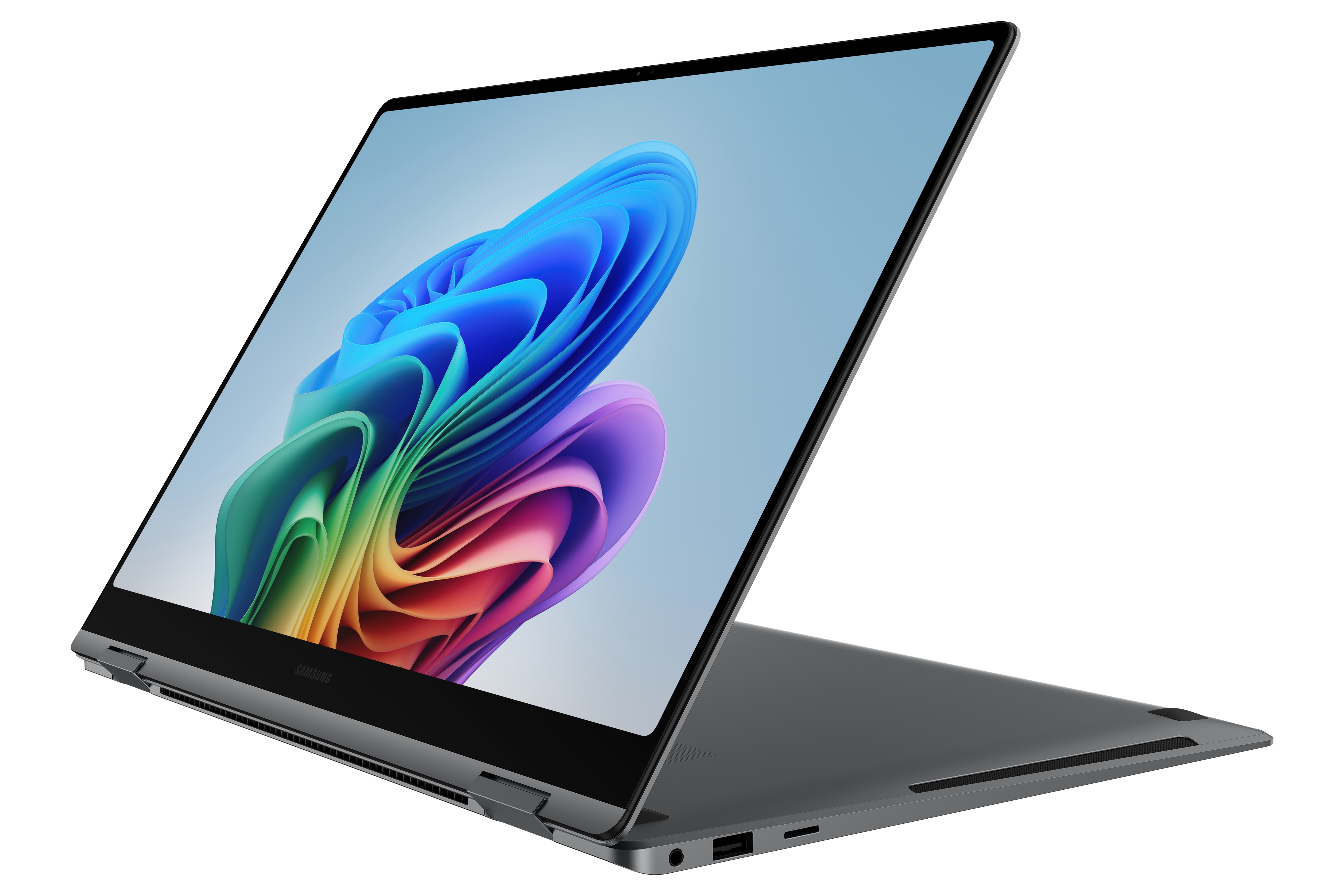 Samsung Book5 Pro360 16 