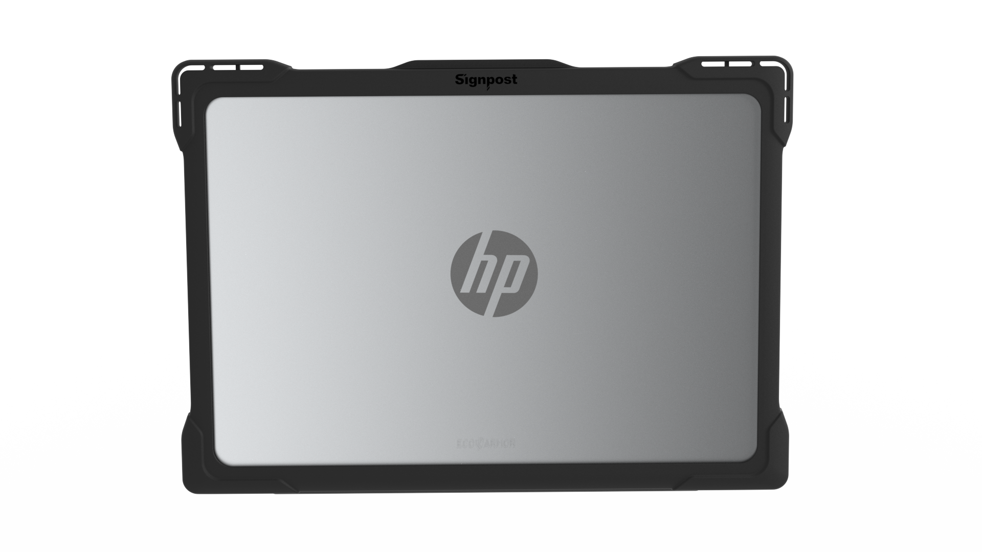 Shock case HP Probook 445 G9 / G10